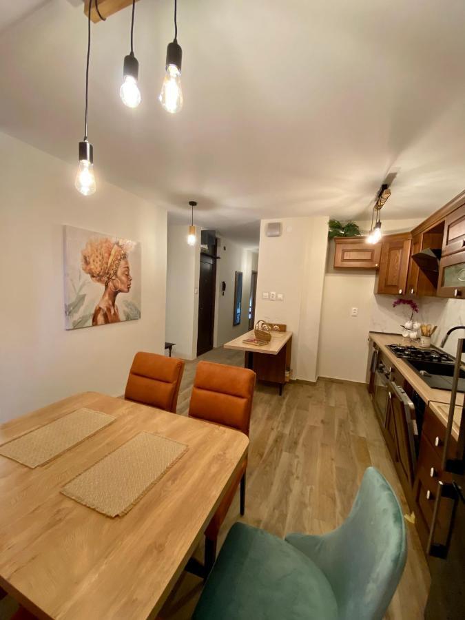 With Balcony And Free Parking *